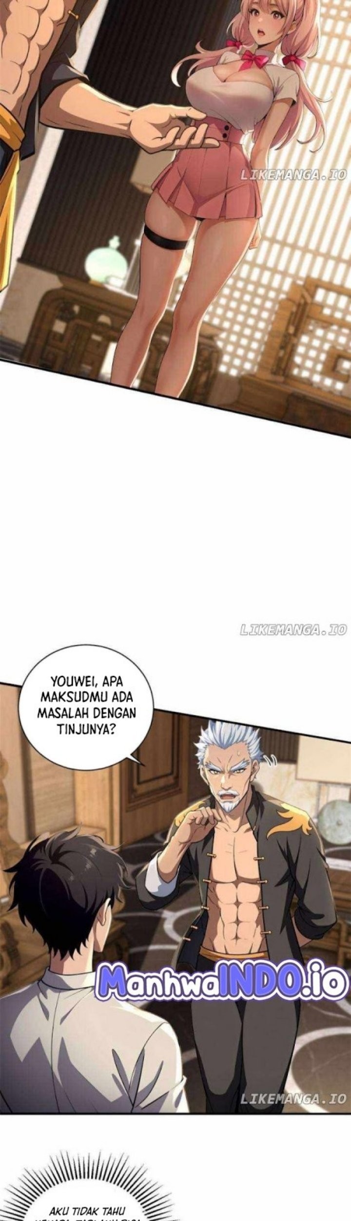 Halaman 11