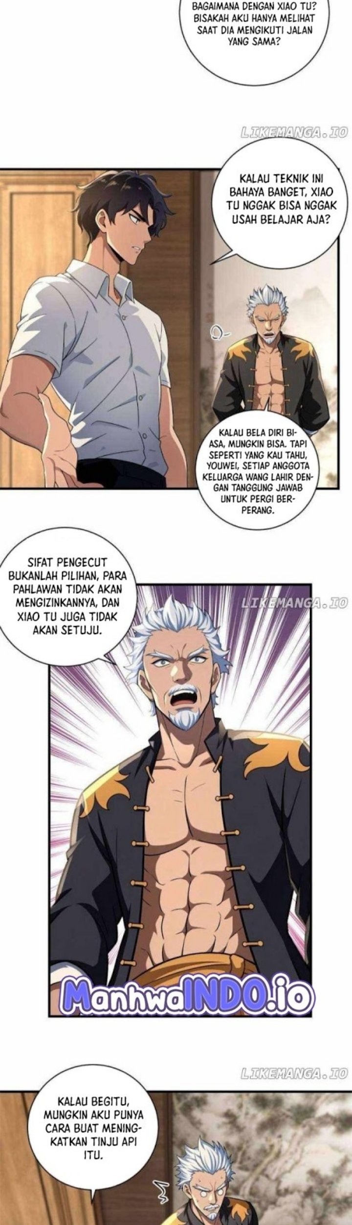 Halaman 17