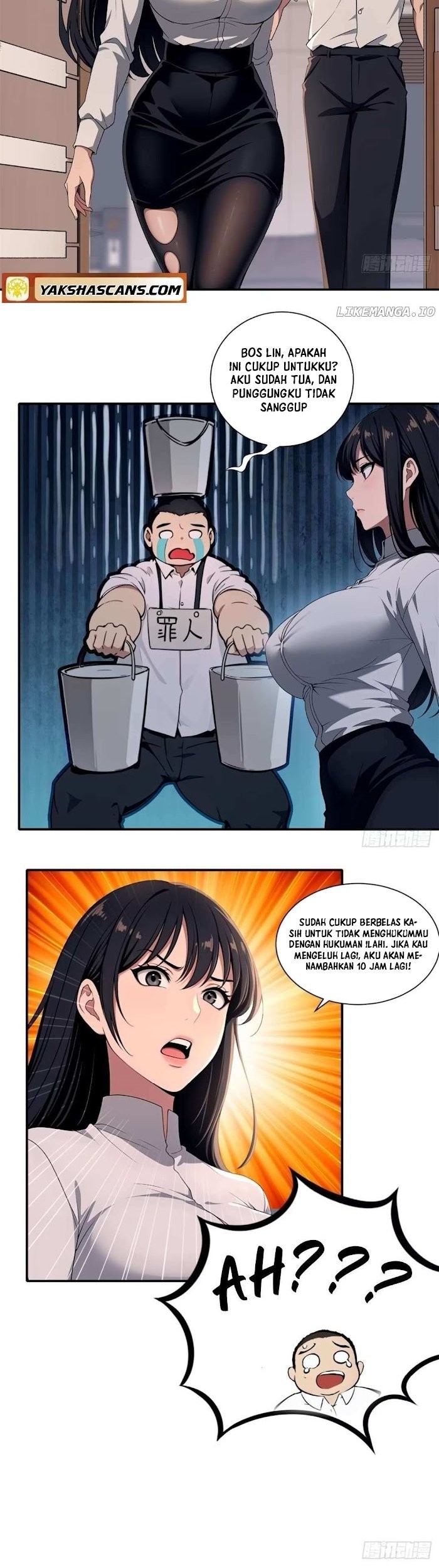 Halaman 7