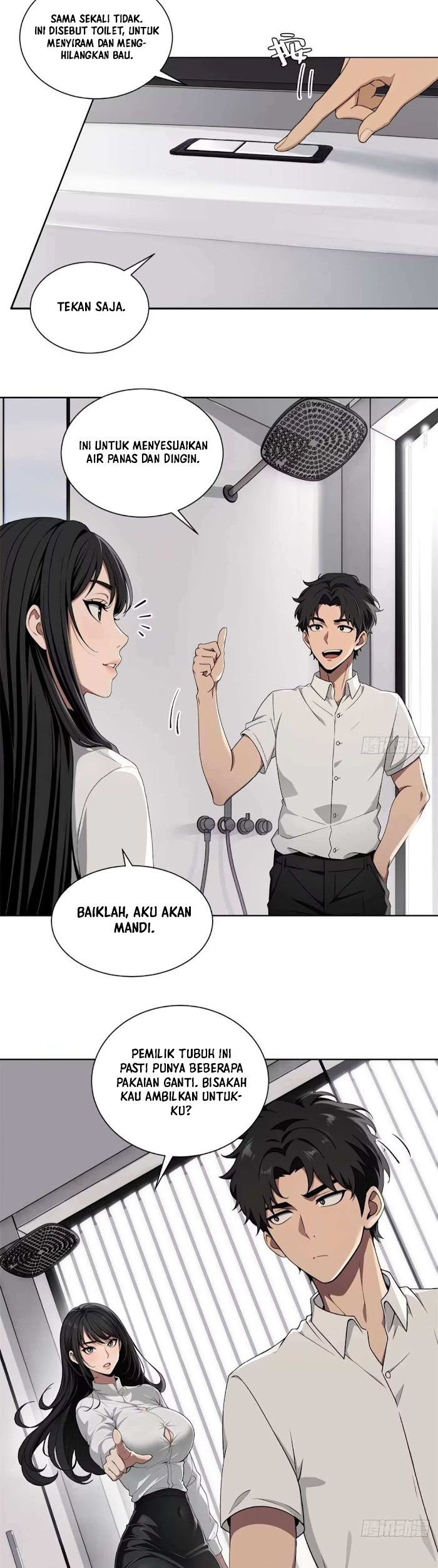 Halaman 14