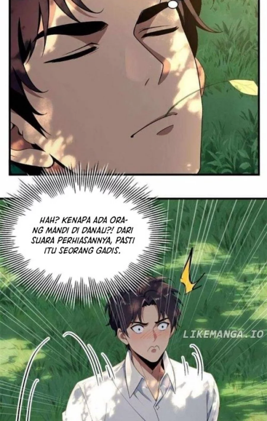Halaman 43