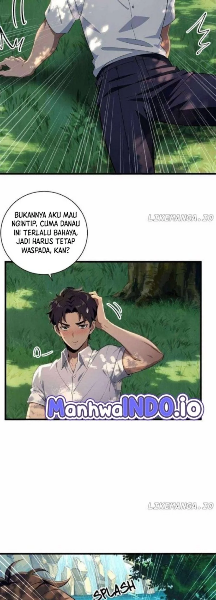 Halaman 44