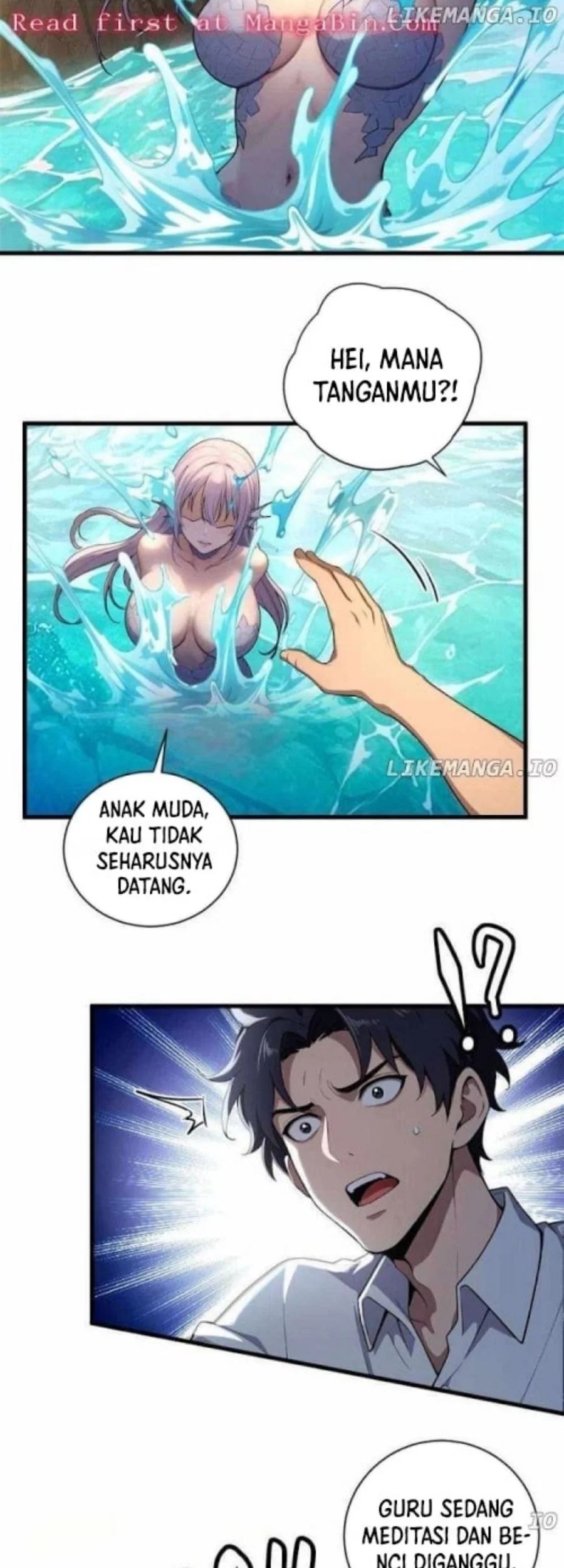 Halaman 48