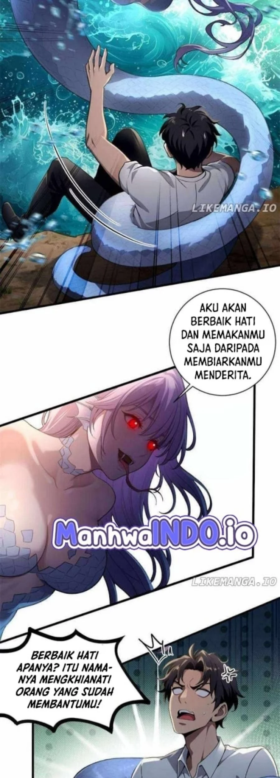 Halaman 50
