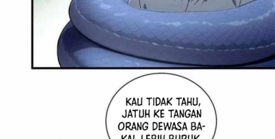 Halaman 51
