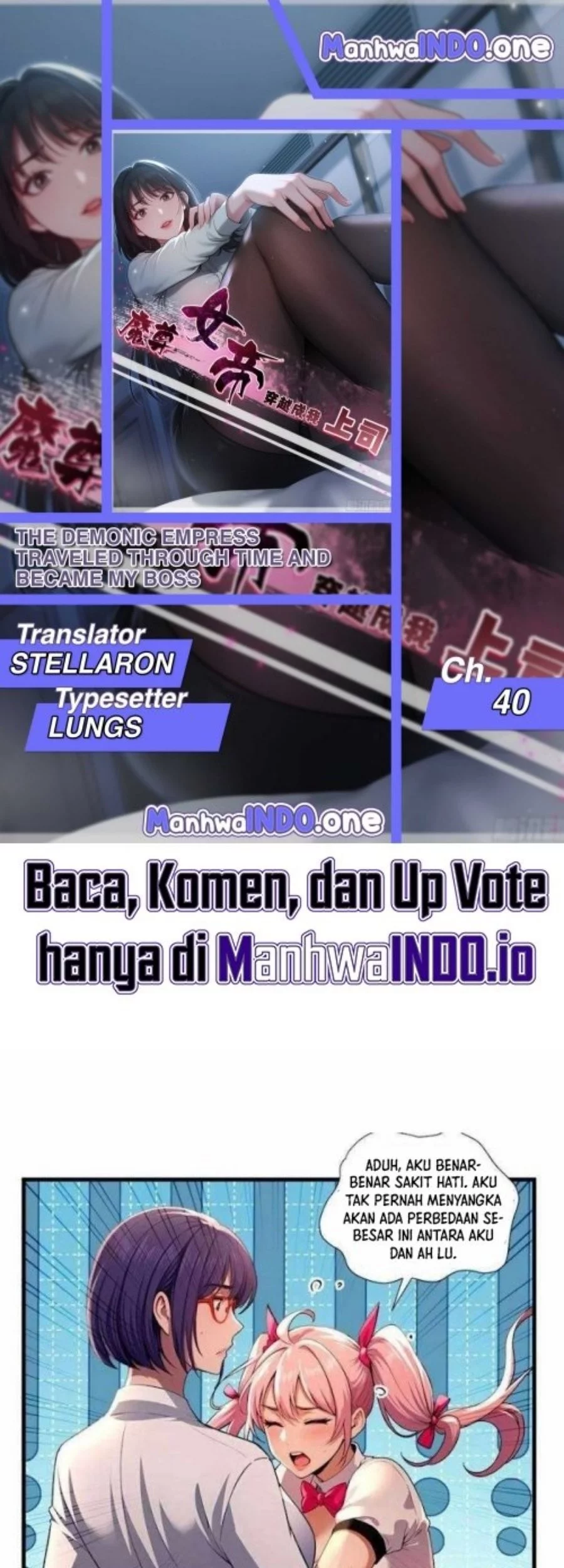 Halaman 24