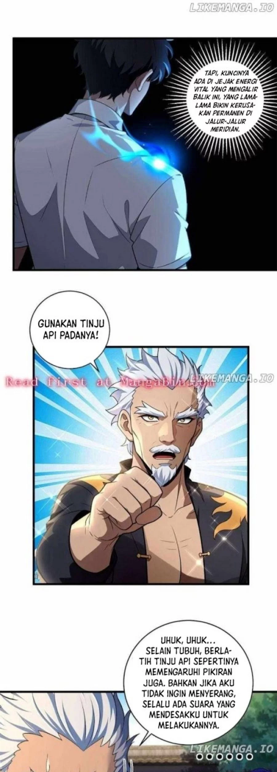 Halaman 30