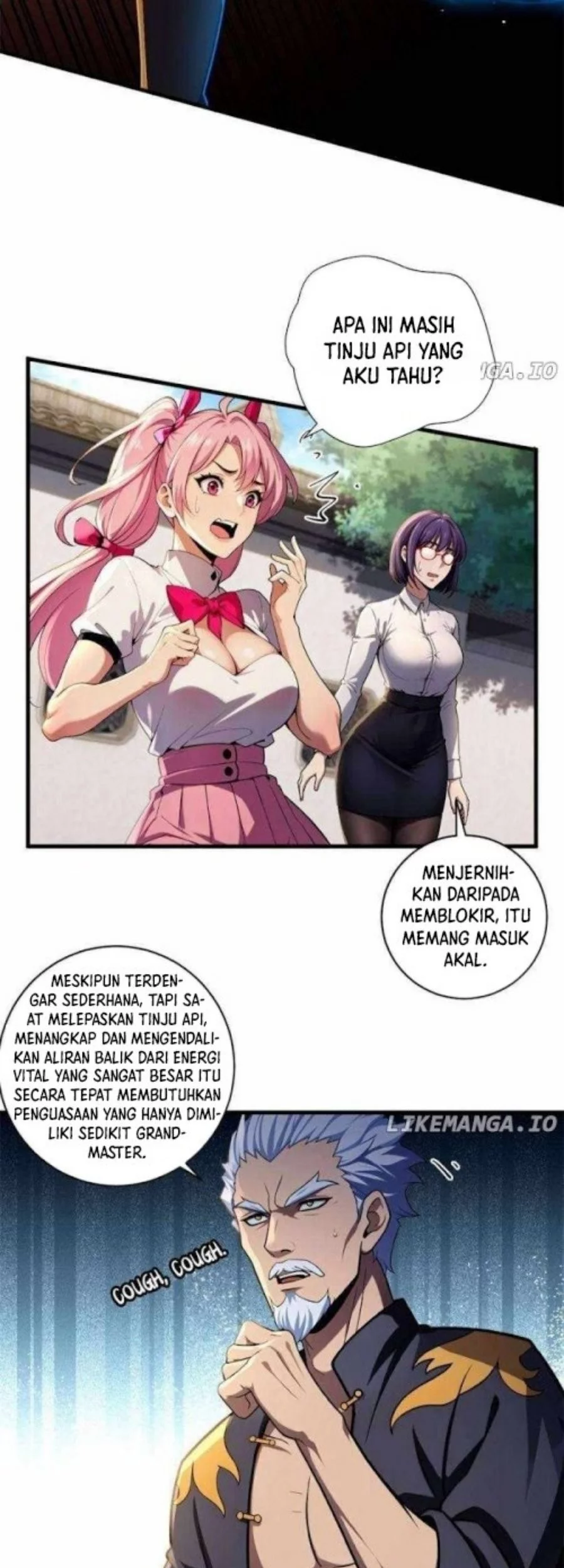 Halaman 34