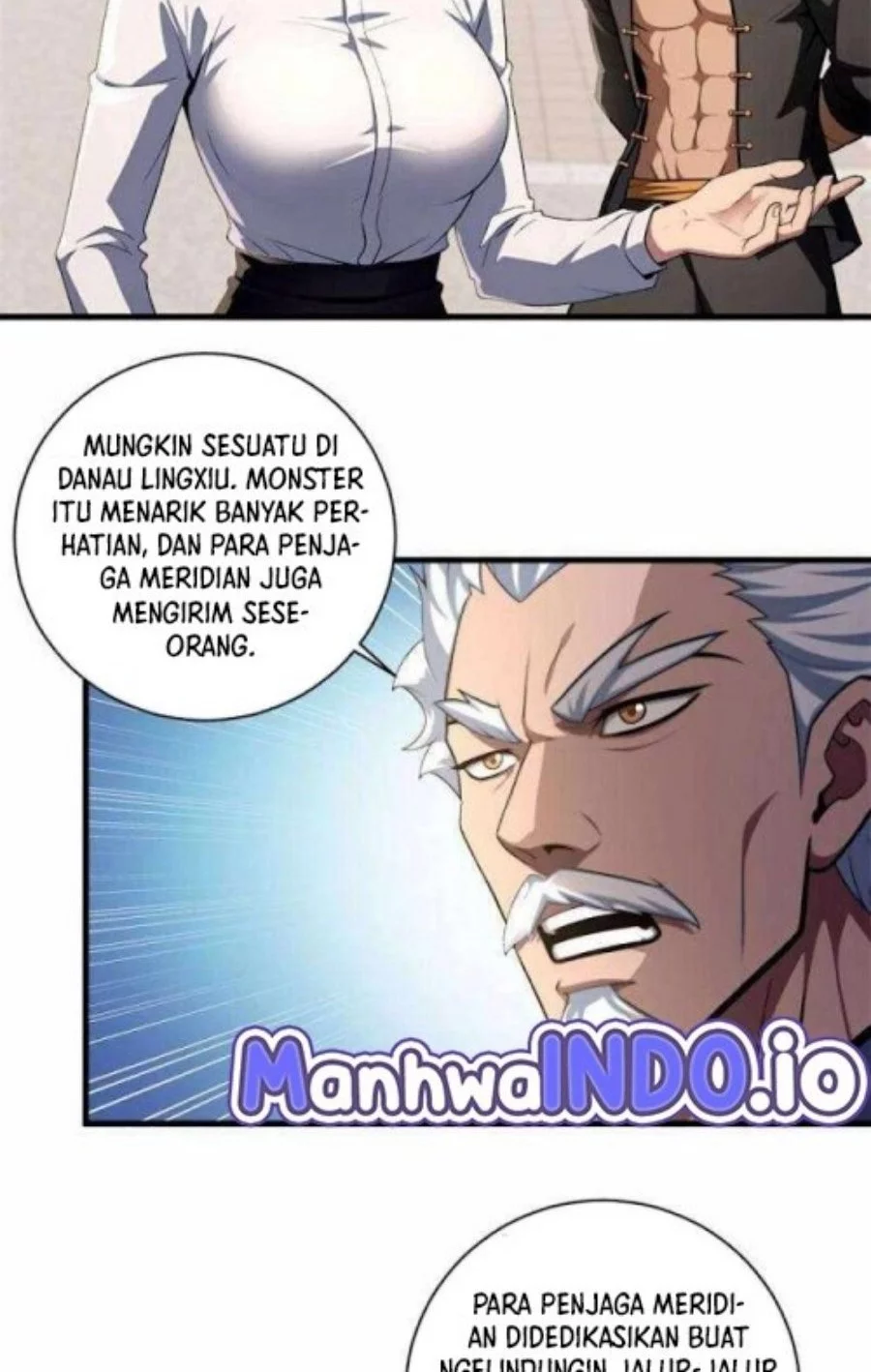 Halaman 37