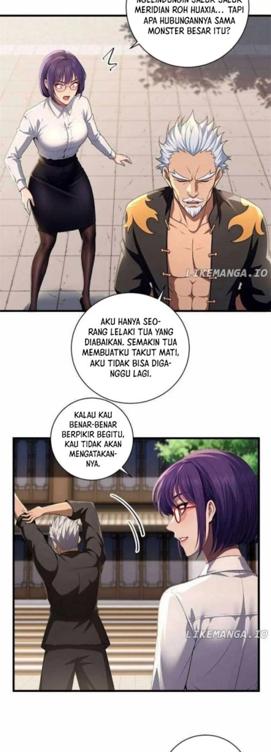 Halaman 38