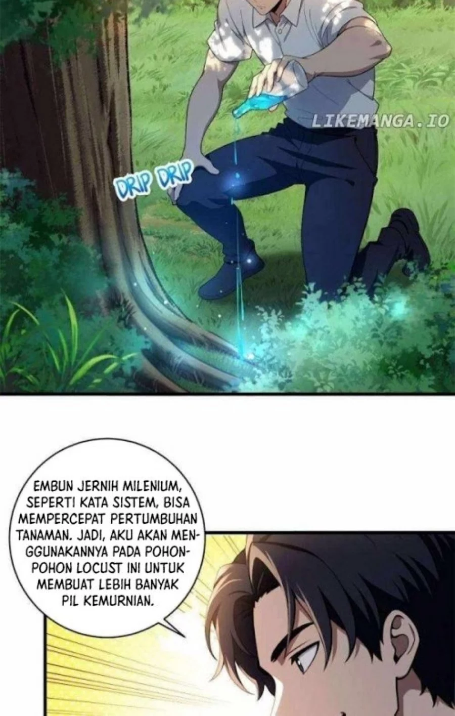 Halaman 41
