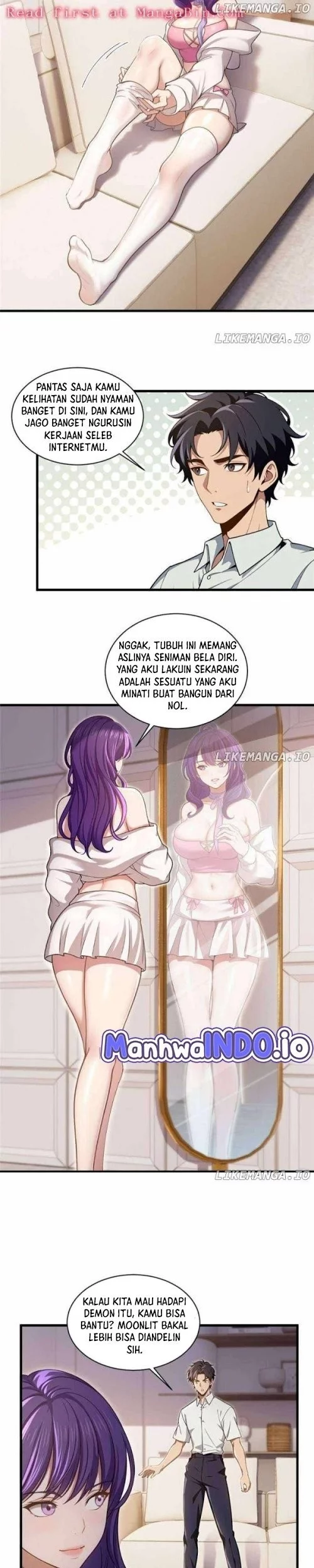 Halaman 19