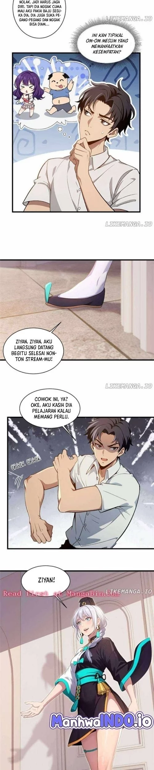 Halaman 23