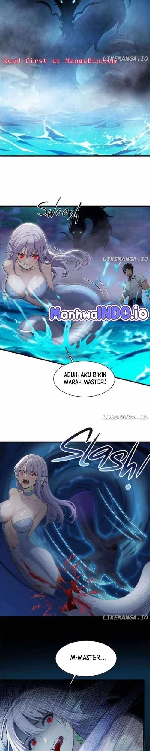 Halaman 5