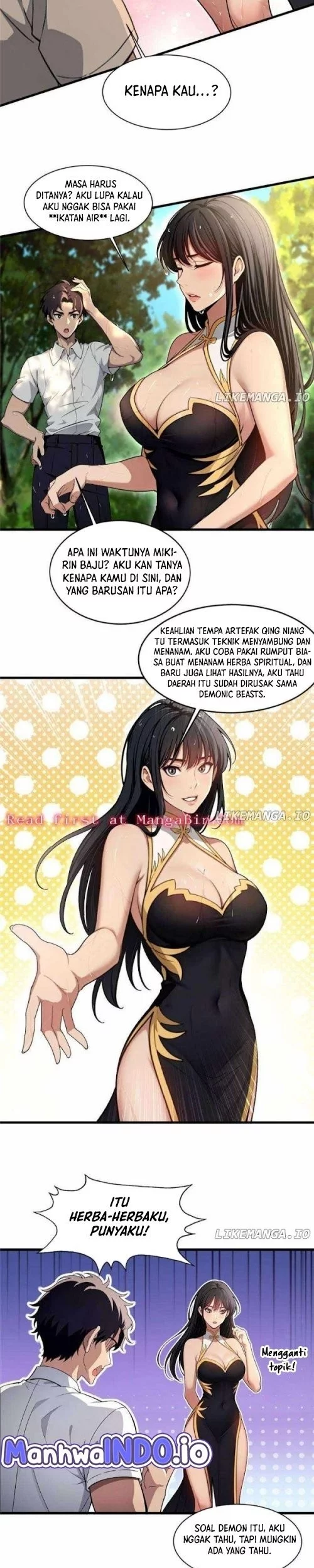 Halaman 11