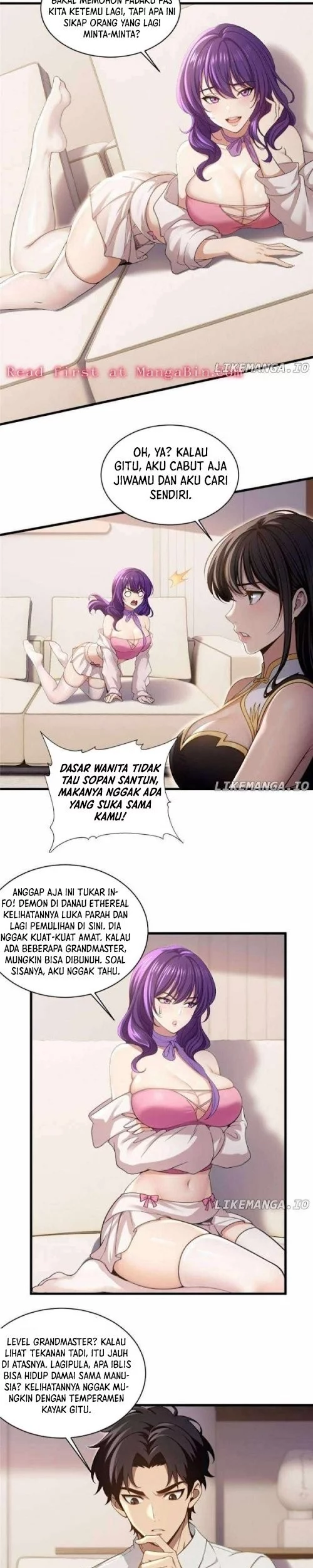 Halaman 15