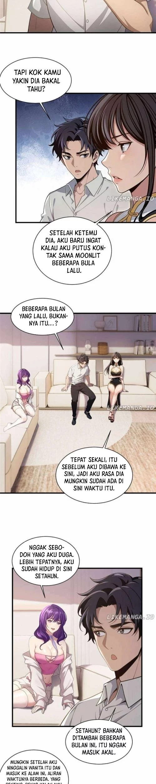 Halaman 17
