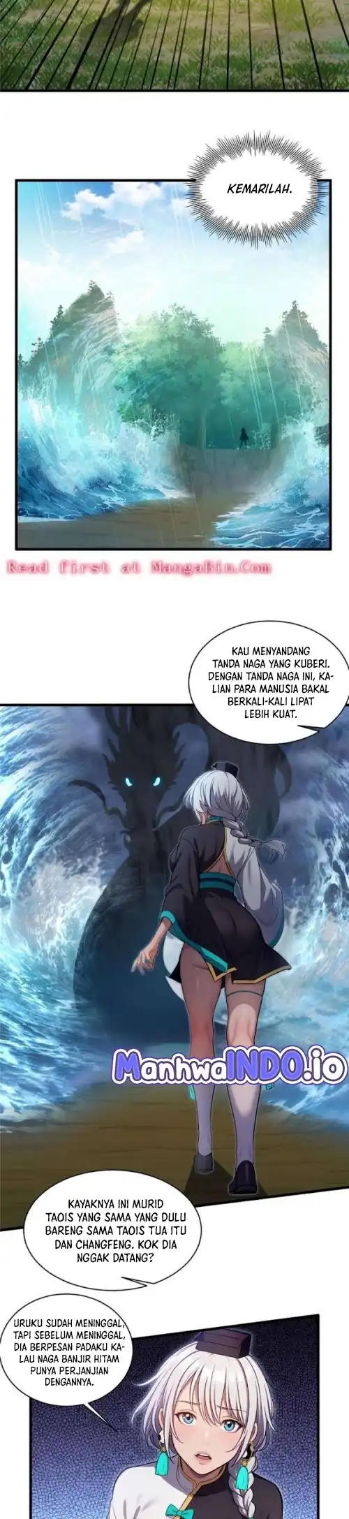 Halaman 9
