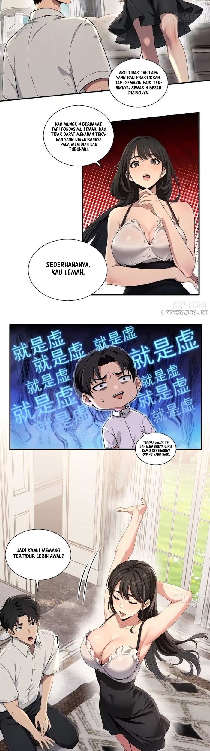 Halaman 12