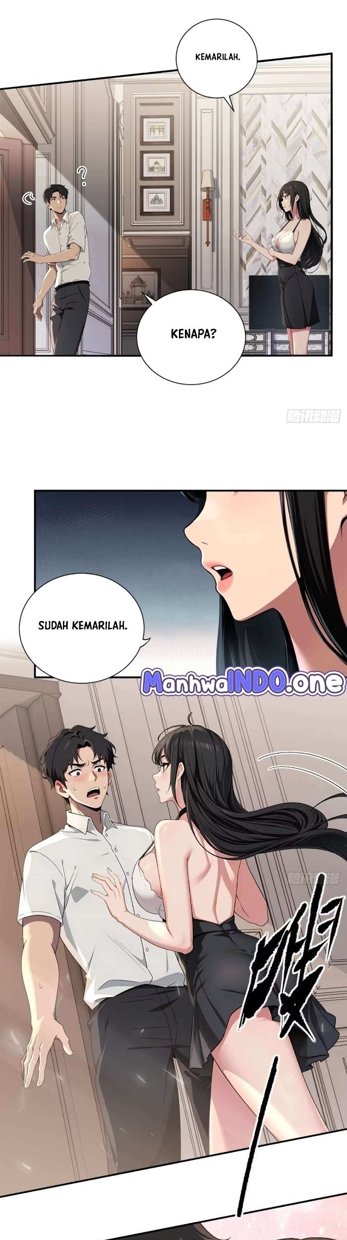 Halaman 15