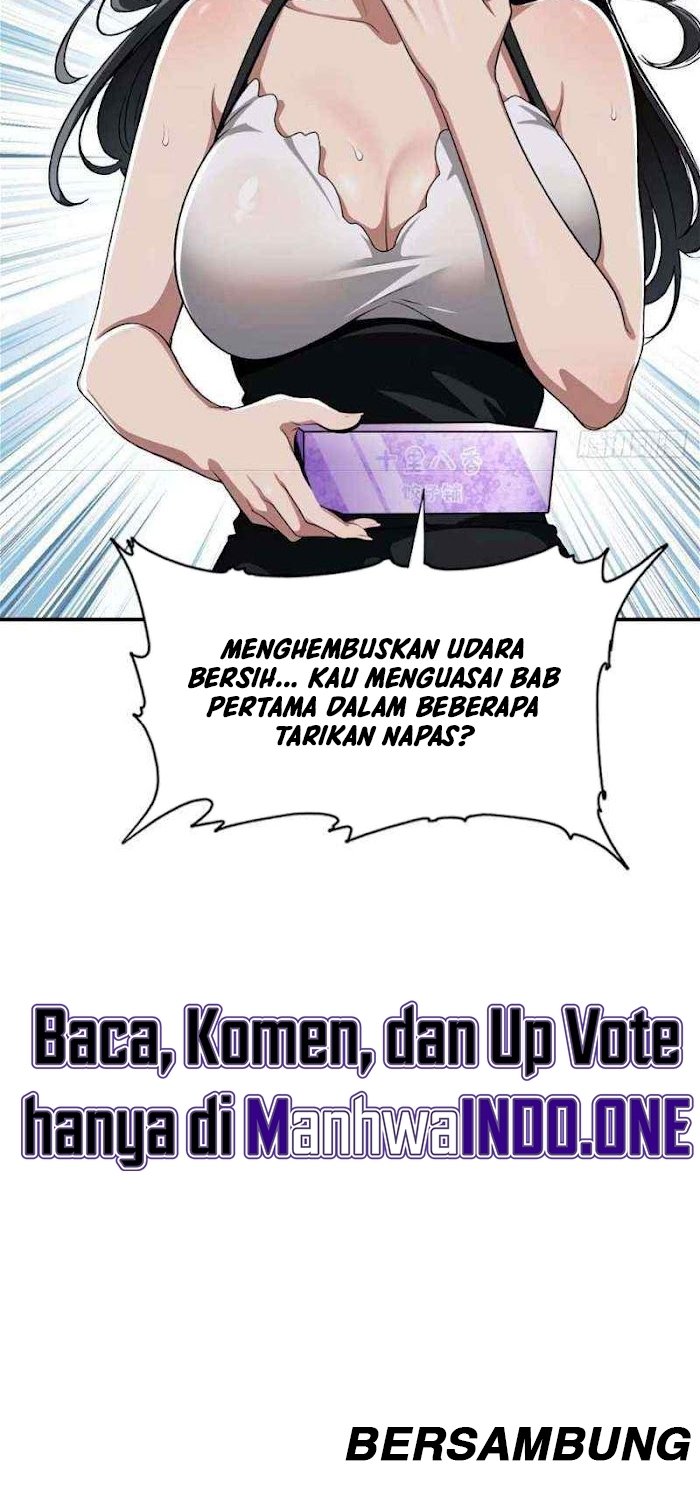 Halaman 39