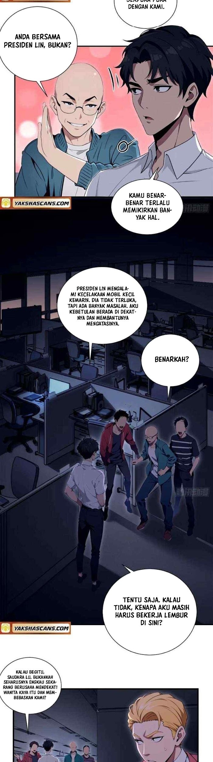 Halaman 23
