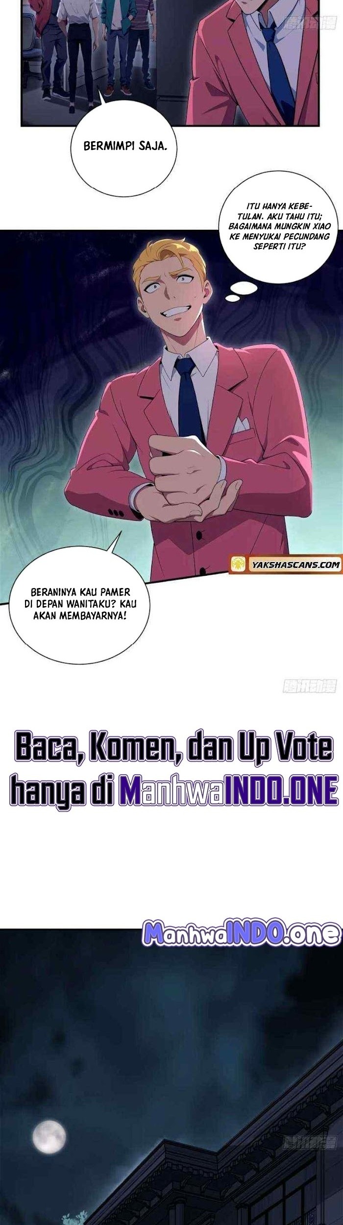 Halaman 24