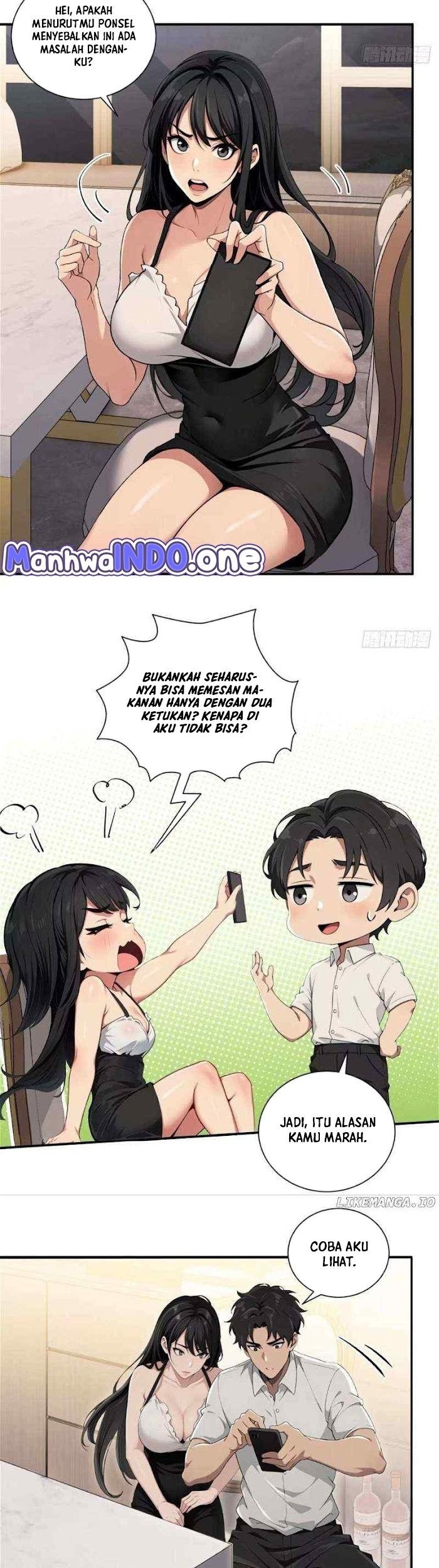 Halaman 29