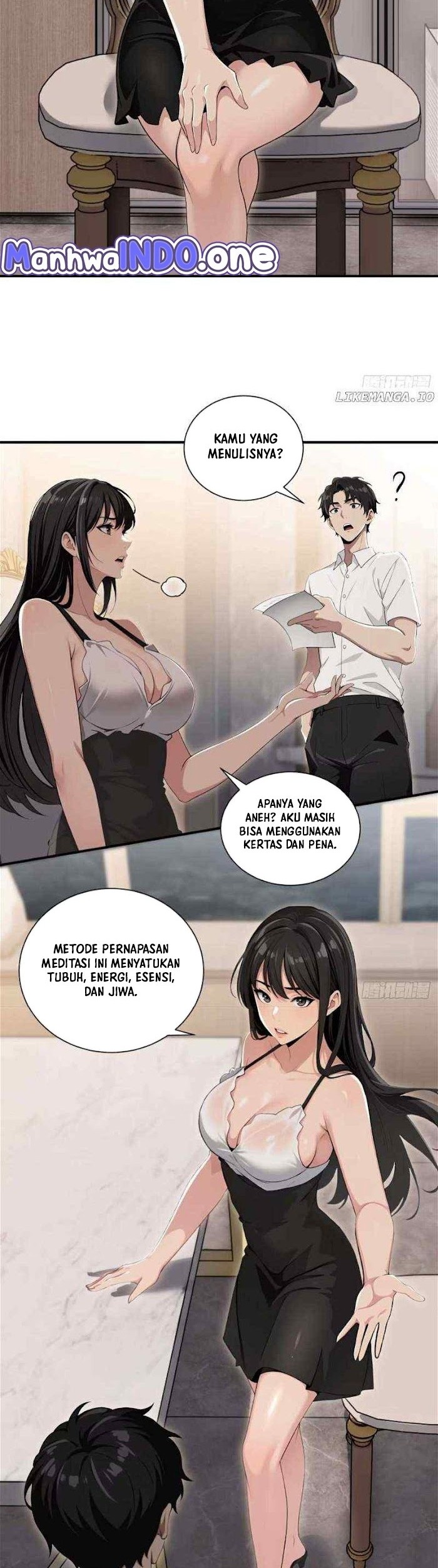 Halaman 32