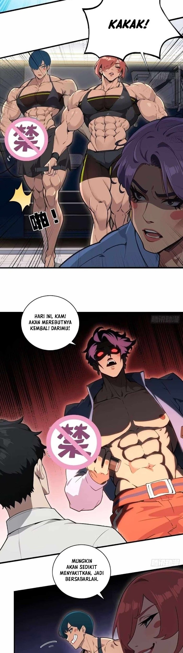 Halaman 14