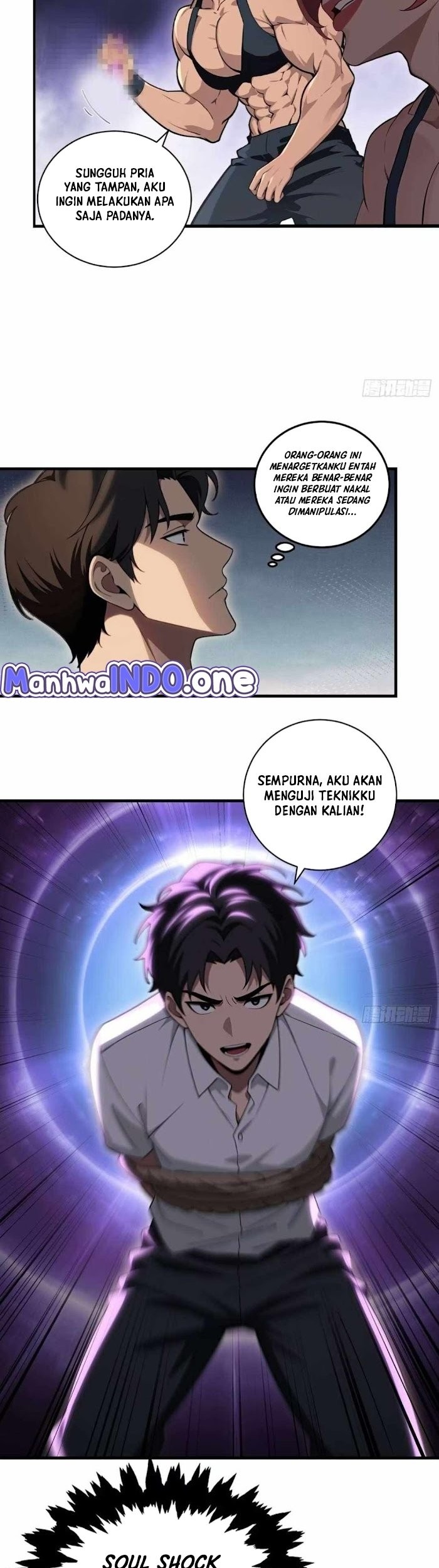 Halaman 15