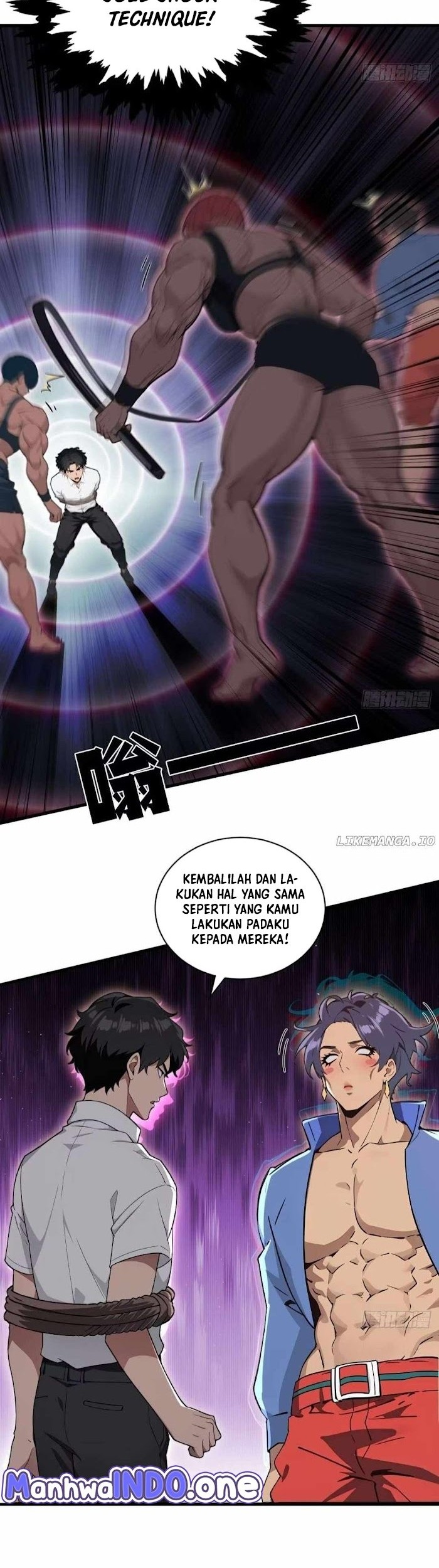Halaman 16