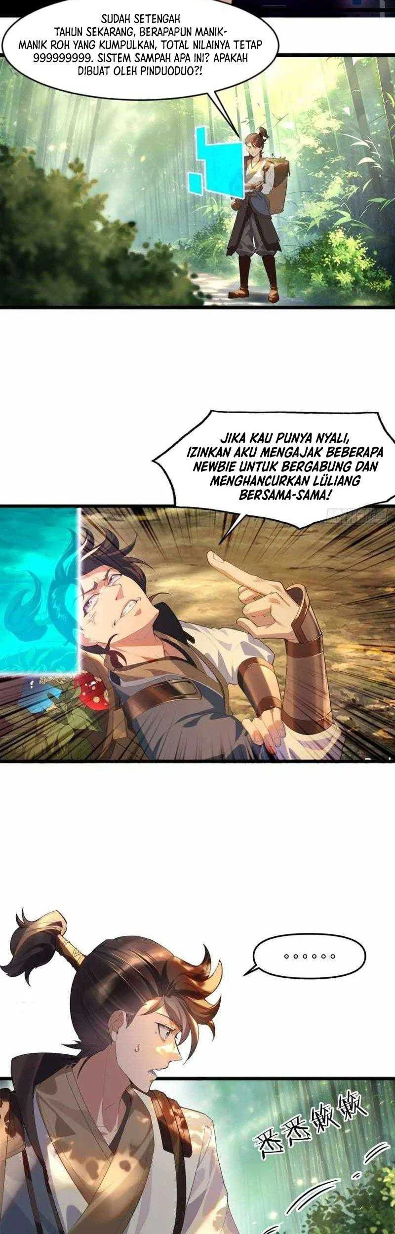 Halaman 41