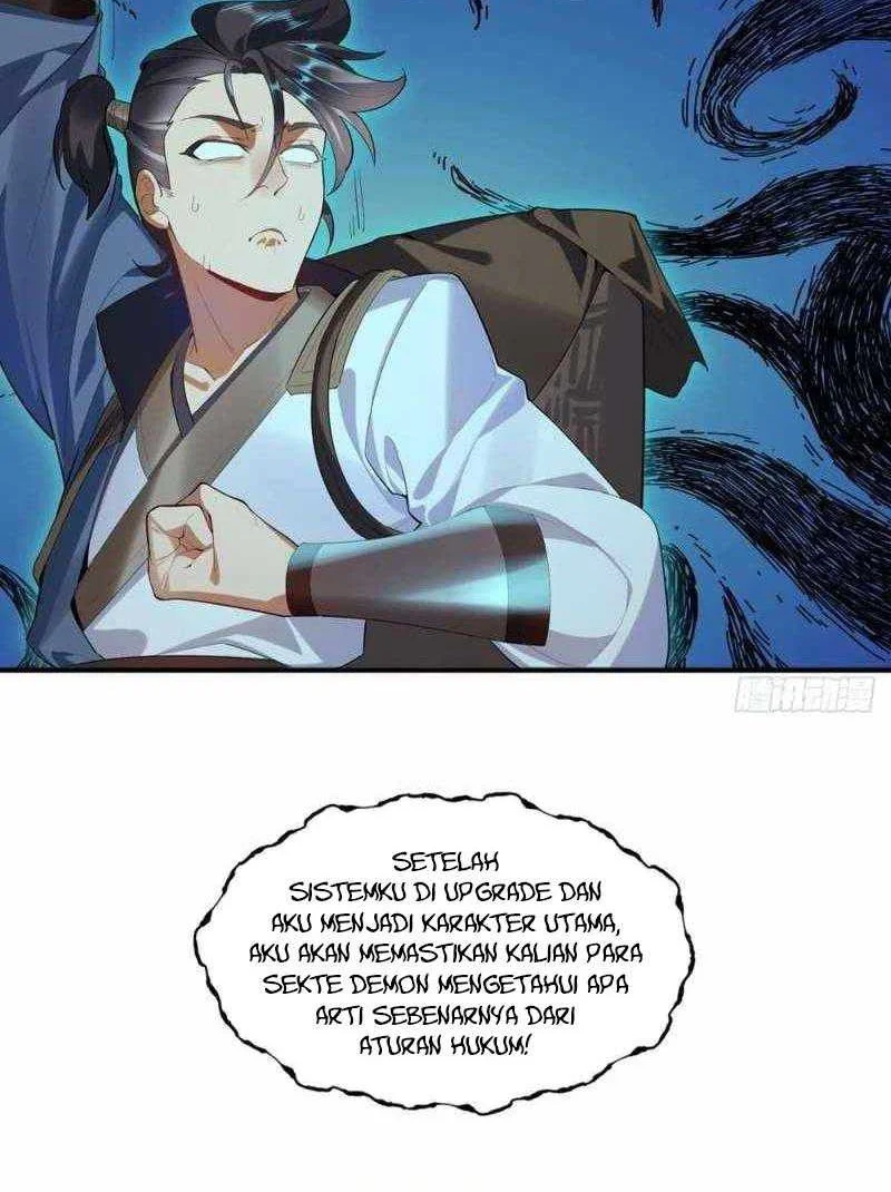 Halaman 43