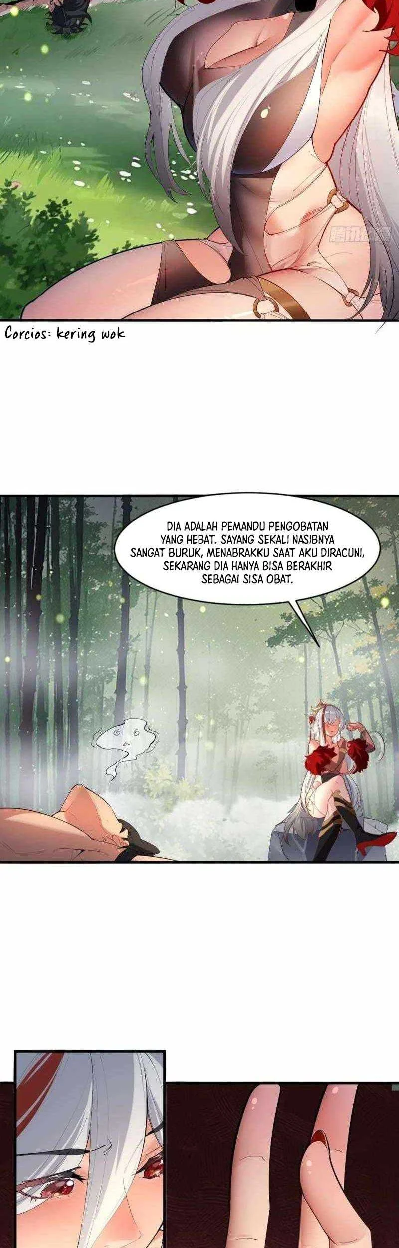 Halaman 63