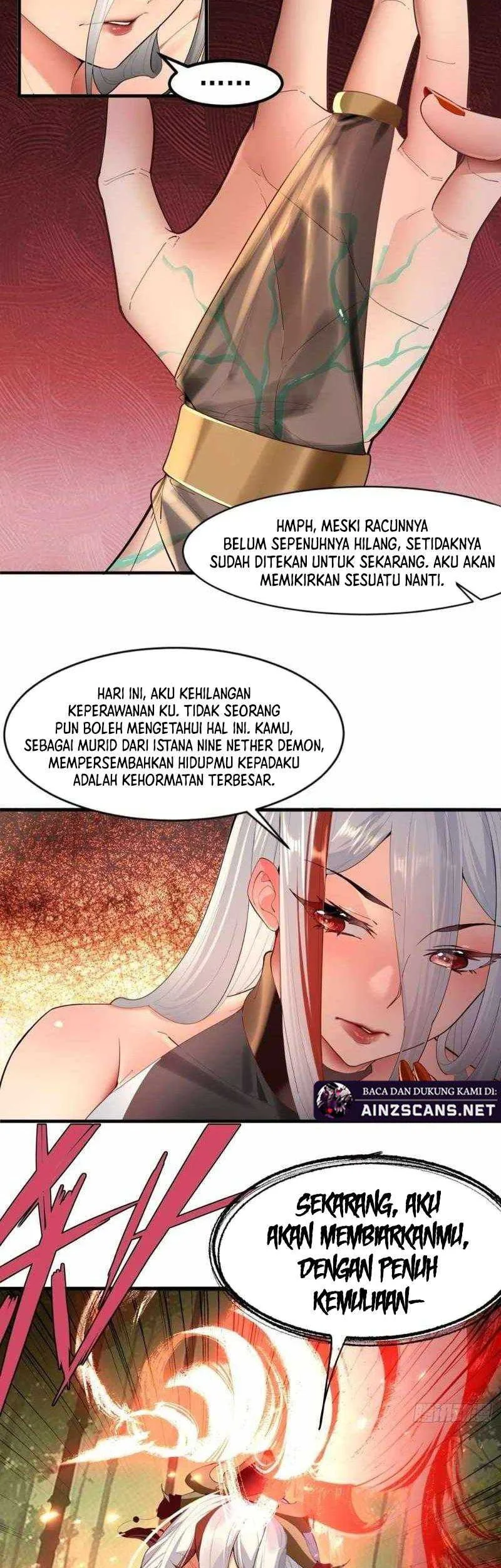 Halaman 64