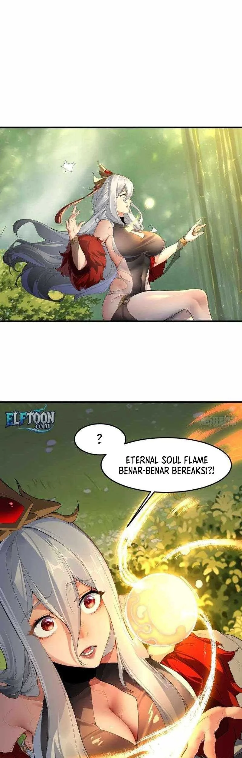 Halaman 66