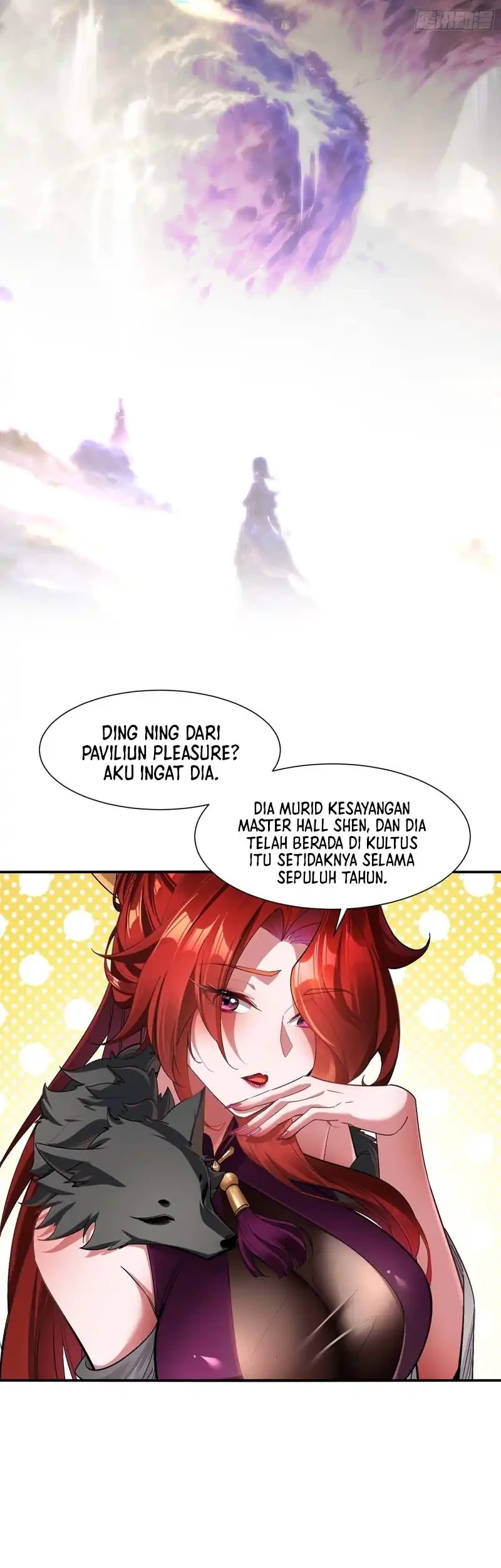 Halaman 30