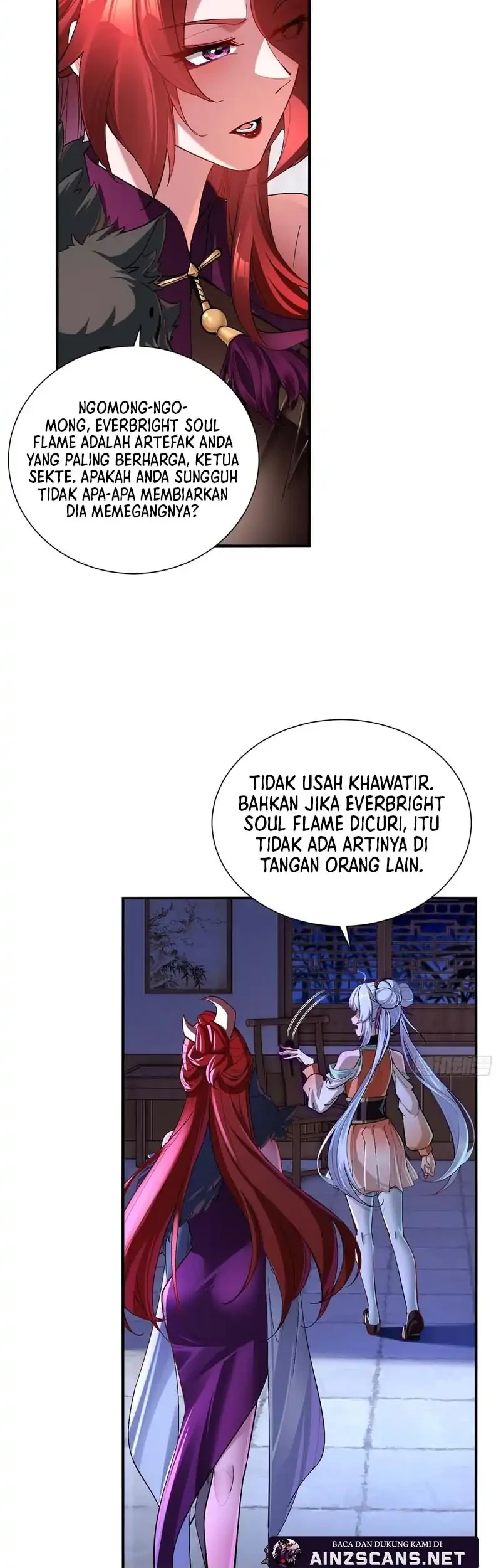 Halaman 32