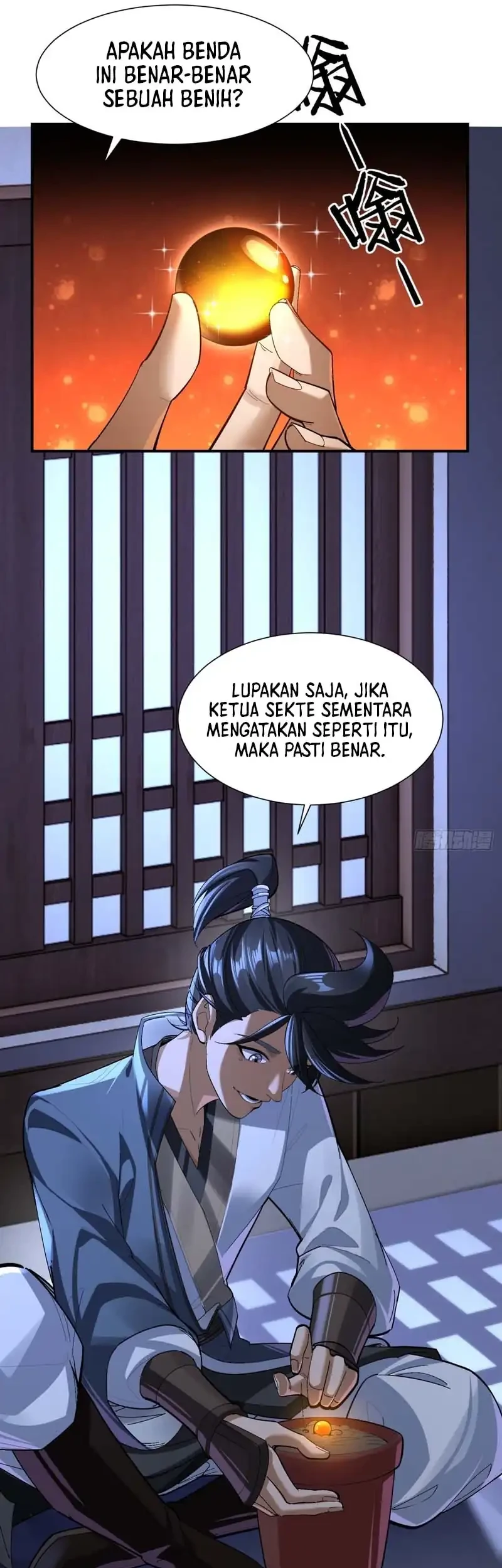 Halaman 35