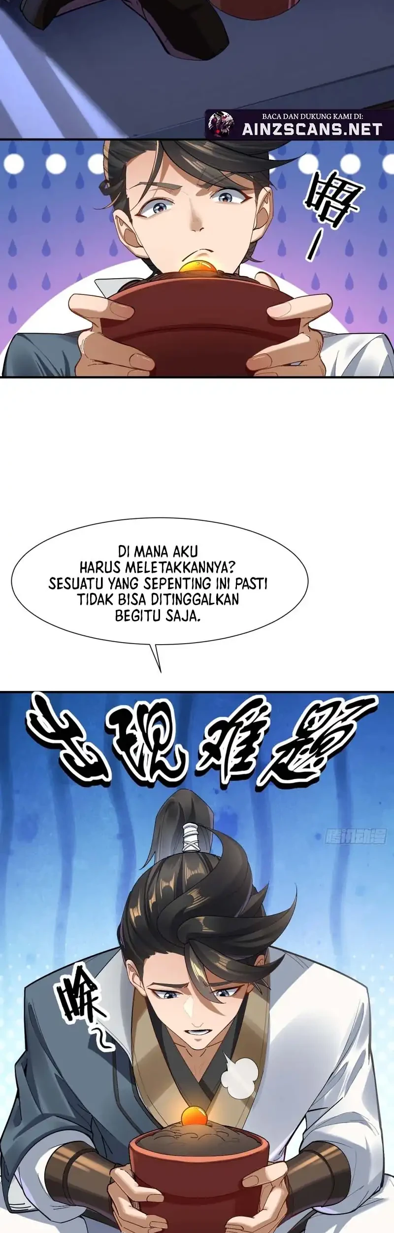 Halaman 36