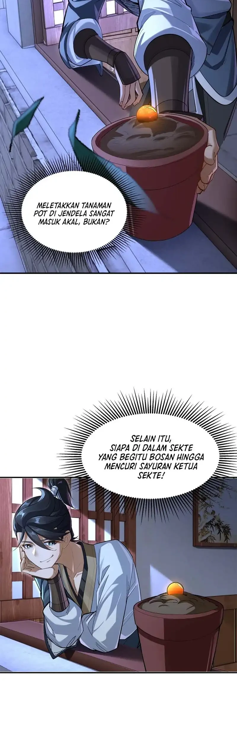 Halaman 38