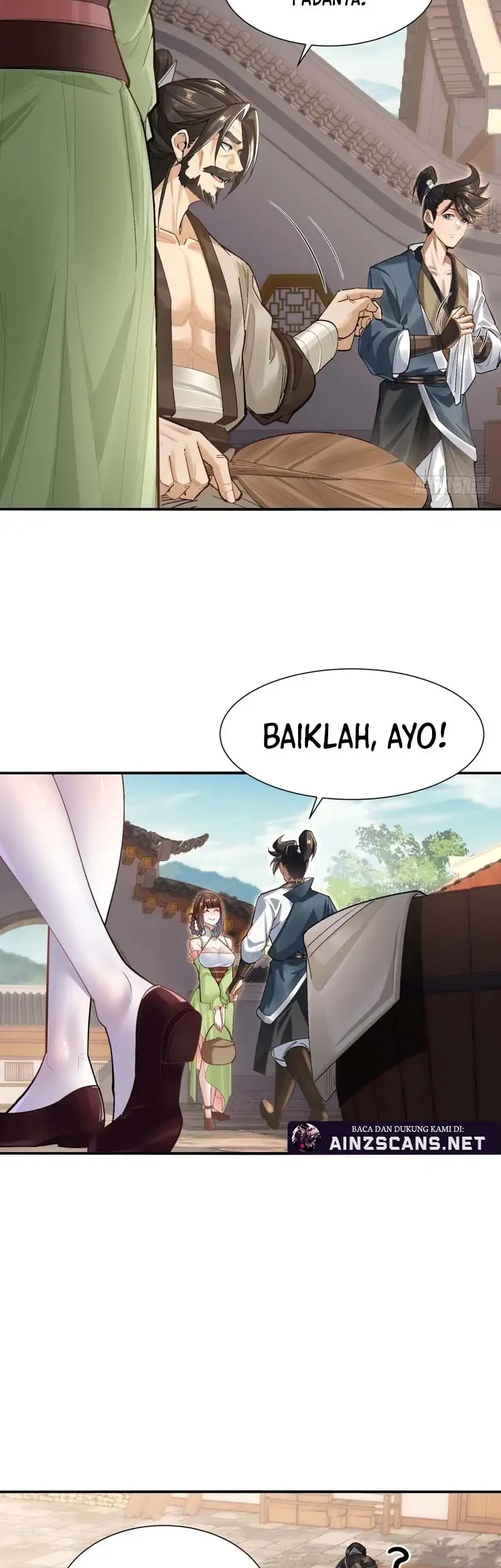Halaman 43