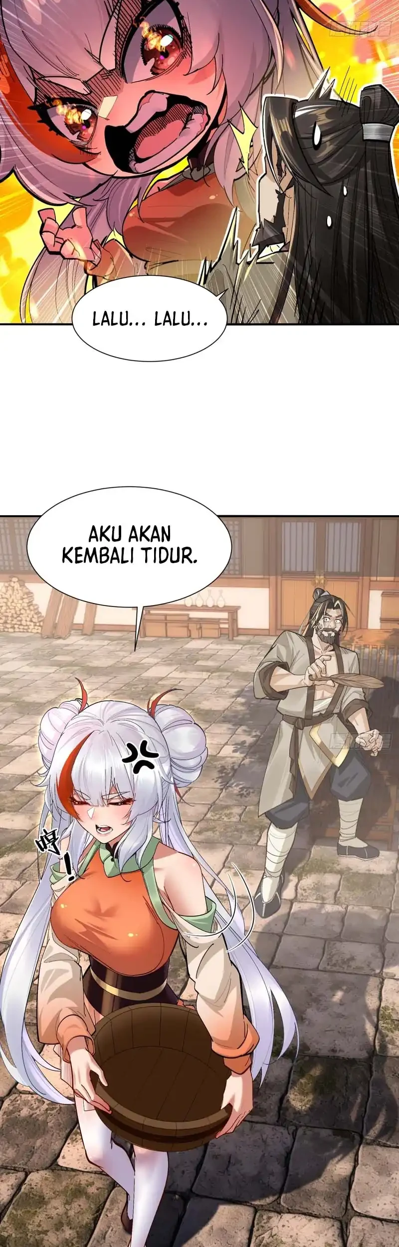 Halaman 45