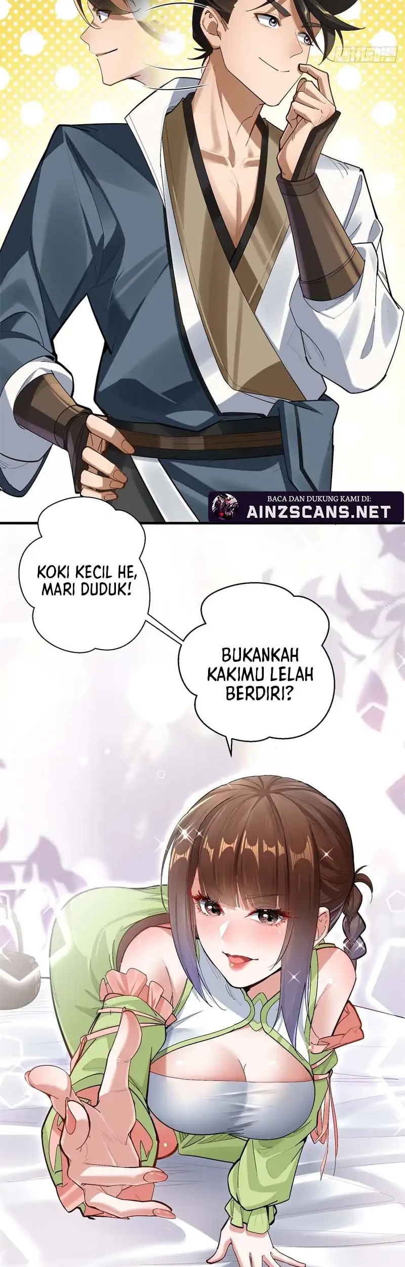 Halaman 48