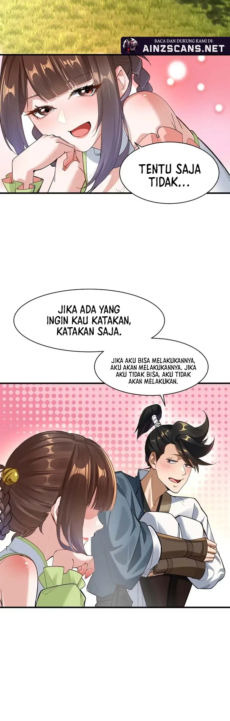 Halaman 50