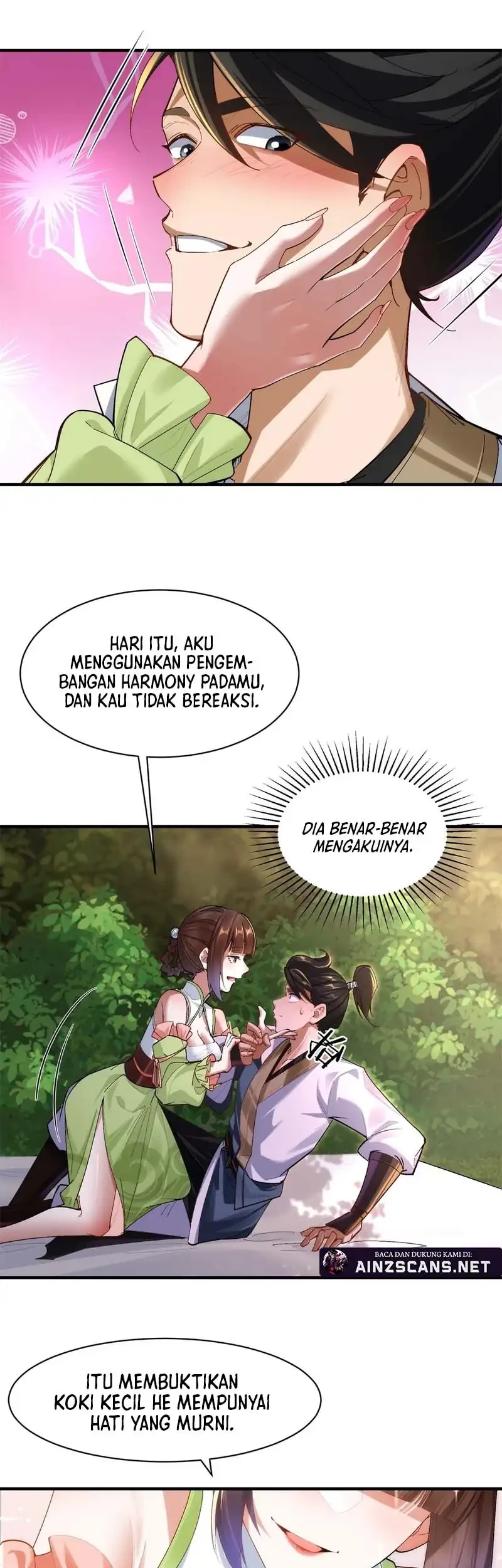 Halaman 51