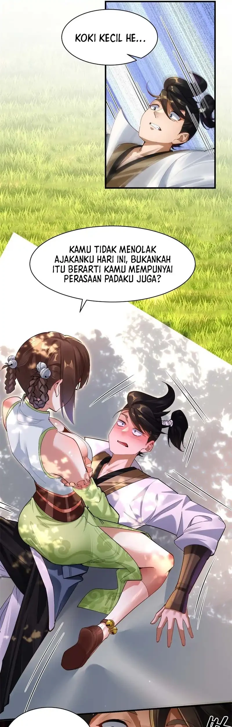Halaman 53