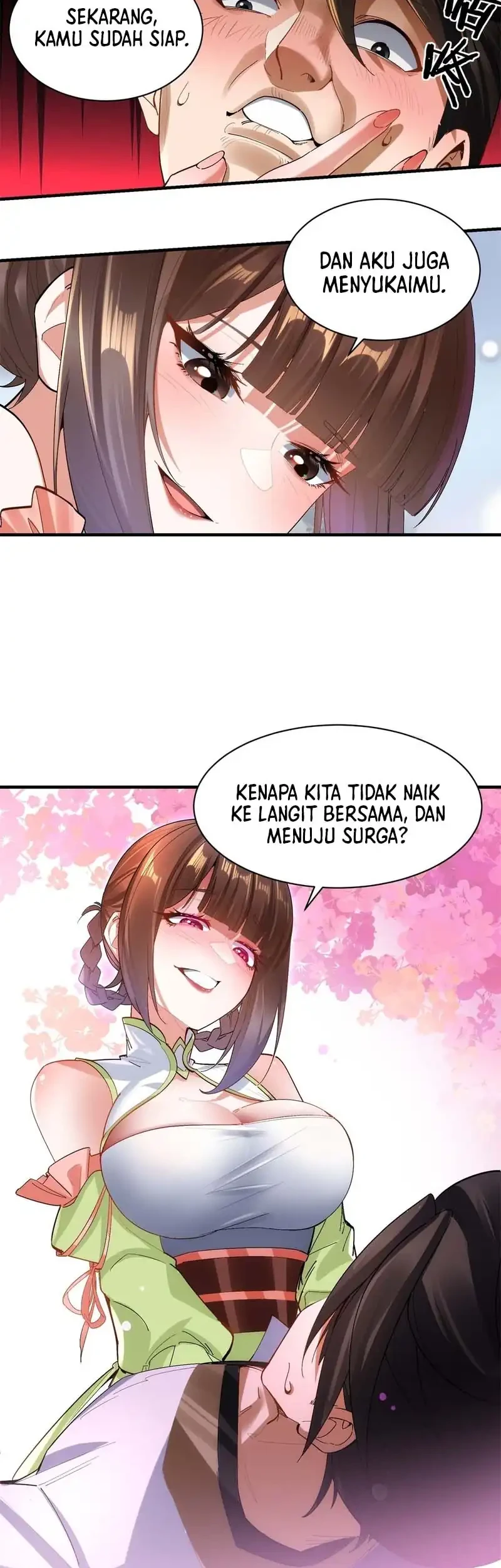Halaman 54