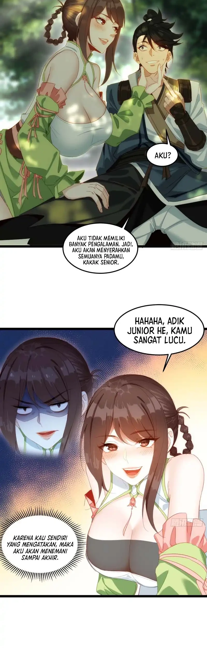 Halaman 115